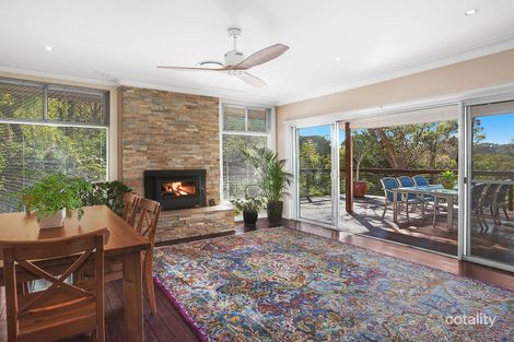 Property photo of 162 Manns Road West Gosford NSW 2250