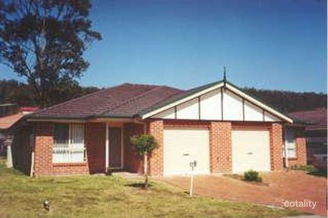 Property photo of 2/30 Christle Street Green Point NSW 2251