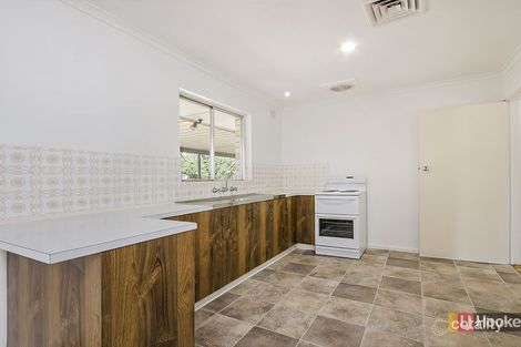 Property photo of 10 Milton Court Salisbury East SA 5109