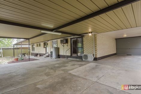 Property photo of 10 Milton Court Salisbury East SA 5109