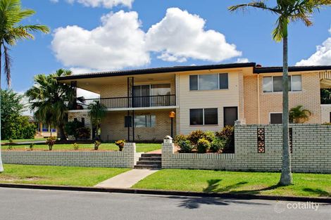 29 Trident St, Mansfield, QLD 4122