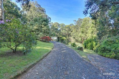 2084 Wellington Rd, Clematis, VIC 3782