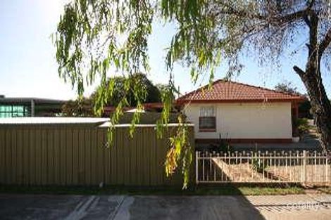 62 Balmoral Ave, Warradale, SA 5046