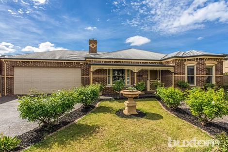 2 Alderley Ct, Hamlyn Heights, VIC 3215
