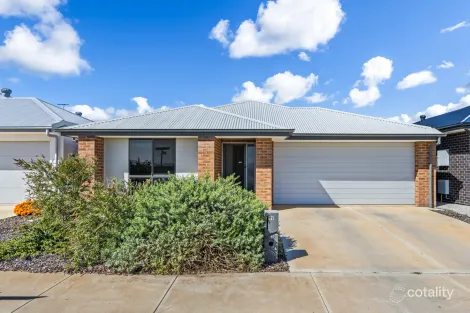 Property photo of 88 Correa Street Munno Para SA 5115