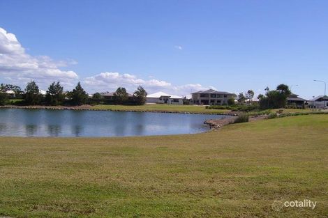 Property photo of 20 Twinview Terrace Idalia QLD 4811