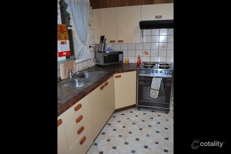 Property photo of 49 Janet Street Kings Meadows TAS 7249
