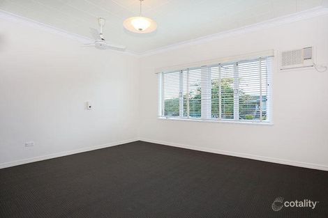 Property photo of 26 Kyrunda Street Mitchelton QLD 4053