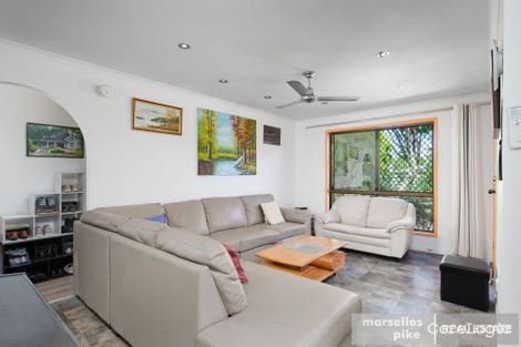 Property photo of 12 Miles Street Caboolture QLD 4510
