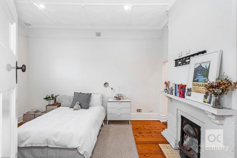 Property photo of 12 Dulwich Avenue Dulwich SA 5065