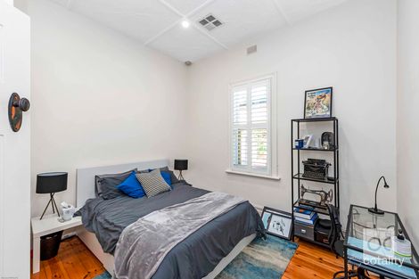 Property photo of 12 Dulwich Avenue Dulwich SA 5065