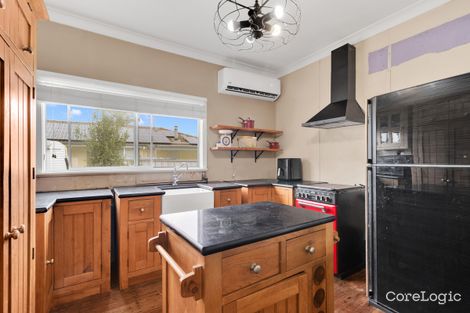 Property photo of 11 John Street Abermain NSW 2326