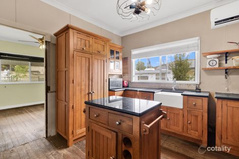 Property photo of 11 John Street Abermain NSW 2326