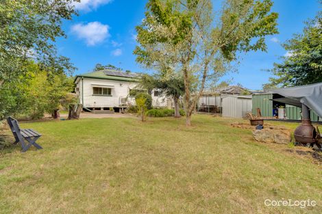 Property photo of 11 John Street Abermain NSW 2326