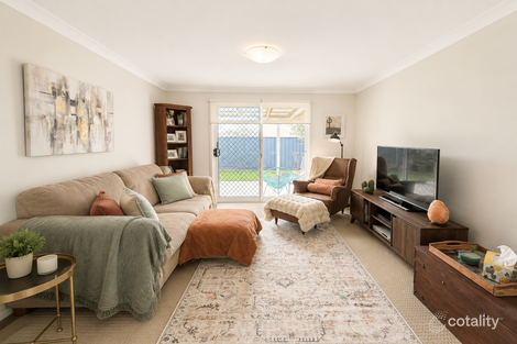 Property photo of 7 Murphy Place Goulburn NSW 2580