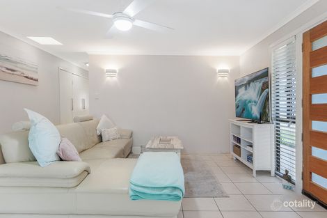 Property photo of 17 Ilonka Street Deception Bay QLD 4508