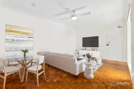 8/8 Harvard St, Gladesville, NSW 2111