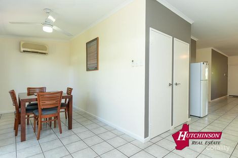 Property photo of 5/2 Murray Road Cable Beach WA 6726