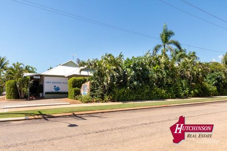 5/2 Murray Rd, Cable Beach, WA 6726