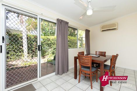 Property photo of 5/2 Murray Road Cable Beach WA 6726