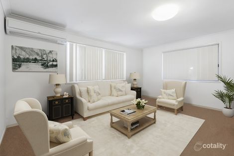 Property photo of 92 Woodlands Boulevard Waterford QLD 4133