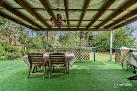 Property photo of 46 Harlen Road Salisbury QLD 4107