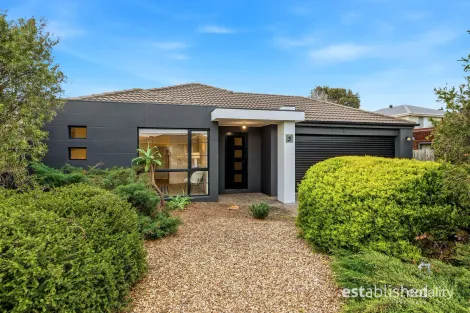 3 Milne St, Point Cook, VIC 3030