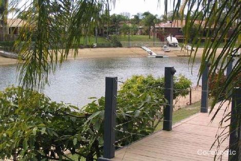 Property photo of 10 Reef Court Mermaid Waters QLD 4218