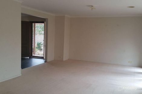 Property photo of 8 Dutton Court Meadow Heights VIC 3048
