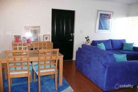 Property photo of 15 Lestrange Street Glenside SA 5065