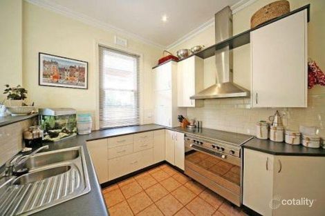 Property photo of 282 Tooronga Road Glen Iris VIC 3146