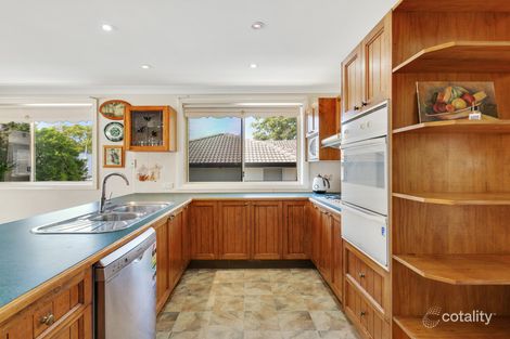 Property photo of 117 The Corso Gorokan NSW 2263