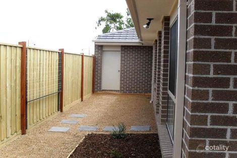 Property photo of 45 Vantage Point Boulevard Doreen VIC 3754