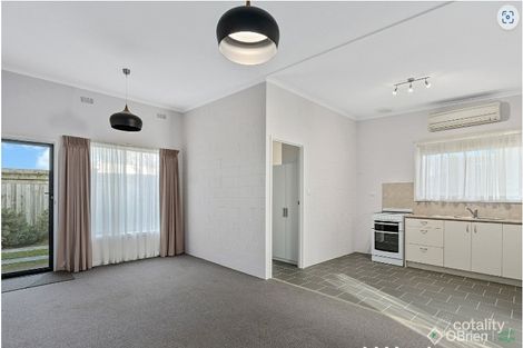 Property photo of 4/218A Graham Street Wonthaggi VIC 3995