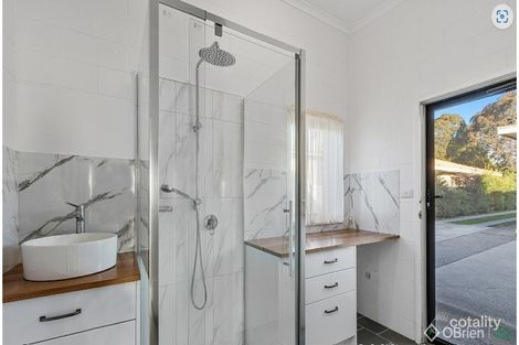 Property photo of 4/218A Graham Street Wonthaggi VIC 3995