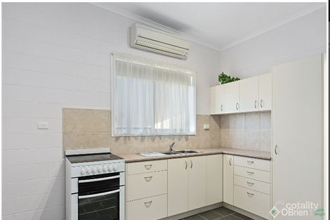 Property photo of 4/218A Graham Street Wonthaggi VIC 3995