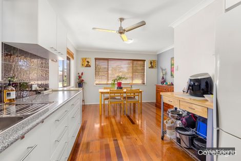 Property photo of 79 Hedge Street Strathpine QLD 4500