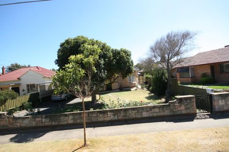 28 Marlborough St, Brighton, SA 5048