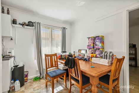 Property photo of 33 Burbridge Avenue Koondoola WA 6064