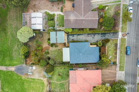Property photo of 71 Charles Street Warragul VIC 3820