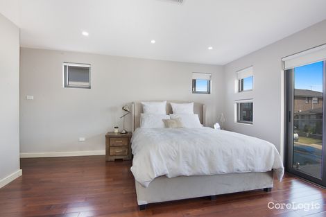 Property photo of 4 Piddington Street The Ponds NSW 2769