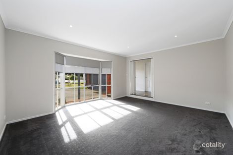 Property photo of 27 Liberty Avenue Rowville VIC 3178