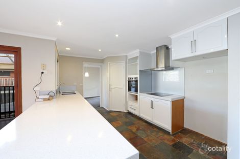 Property photo of 27 Liberty Avenue Rowville VIC 3178