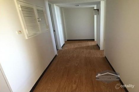 Property photo of 409/15-21 Welsh Street South Hedland WA 6722