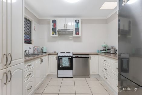 Property photo of 17 Ilonka Street Deception Bay QLD 4508