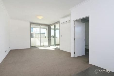 Property photo of 7/15 Aberdeen Street Perth WA 6000
