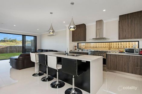 Property photo of 20 Mountain View Parade Maudsland QLD 4210