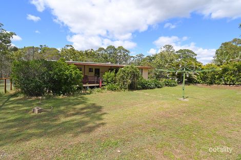 Property photo of 13 Bellevue Street Howard QLD 4659