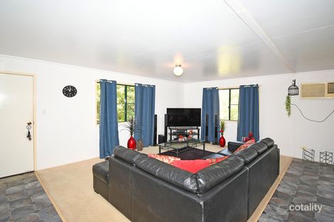 Property photo of 13 Bellevue Street Howard QLD 4659