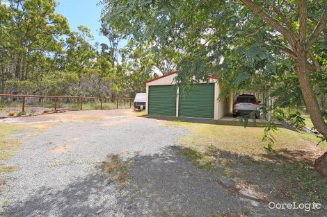 Property photo of 13 Bellevue Street Howard QLD 4659